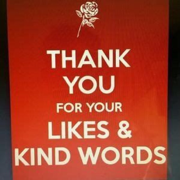 AUTHENTIC  COACH HANDBAGS - Picture 3 of 4